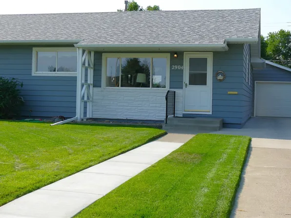 2904 8th Ave S, Great Falls, MT 59405