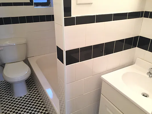 Rented by Zuz Realty | media 15