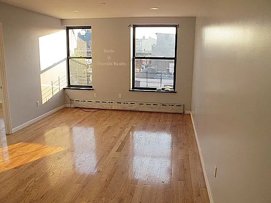 Rented by J Misrahi Realty Corp | media 3