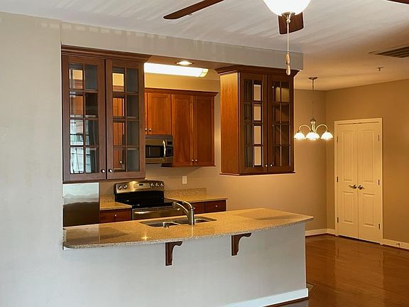 4th image of 41800 Eastwick Ln Unit 1301