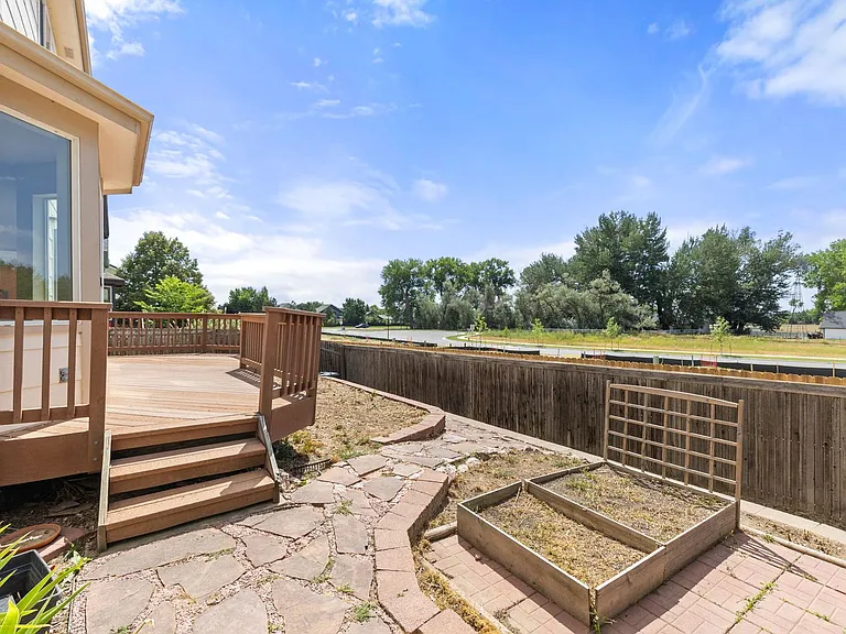 2021 Falcon Ridge Dr — Photo 28