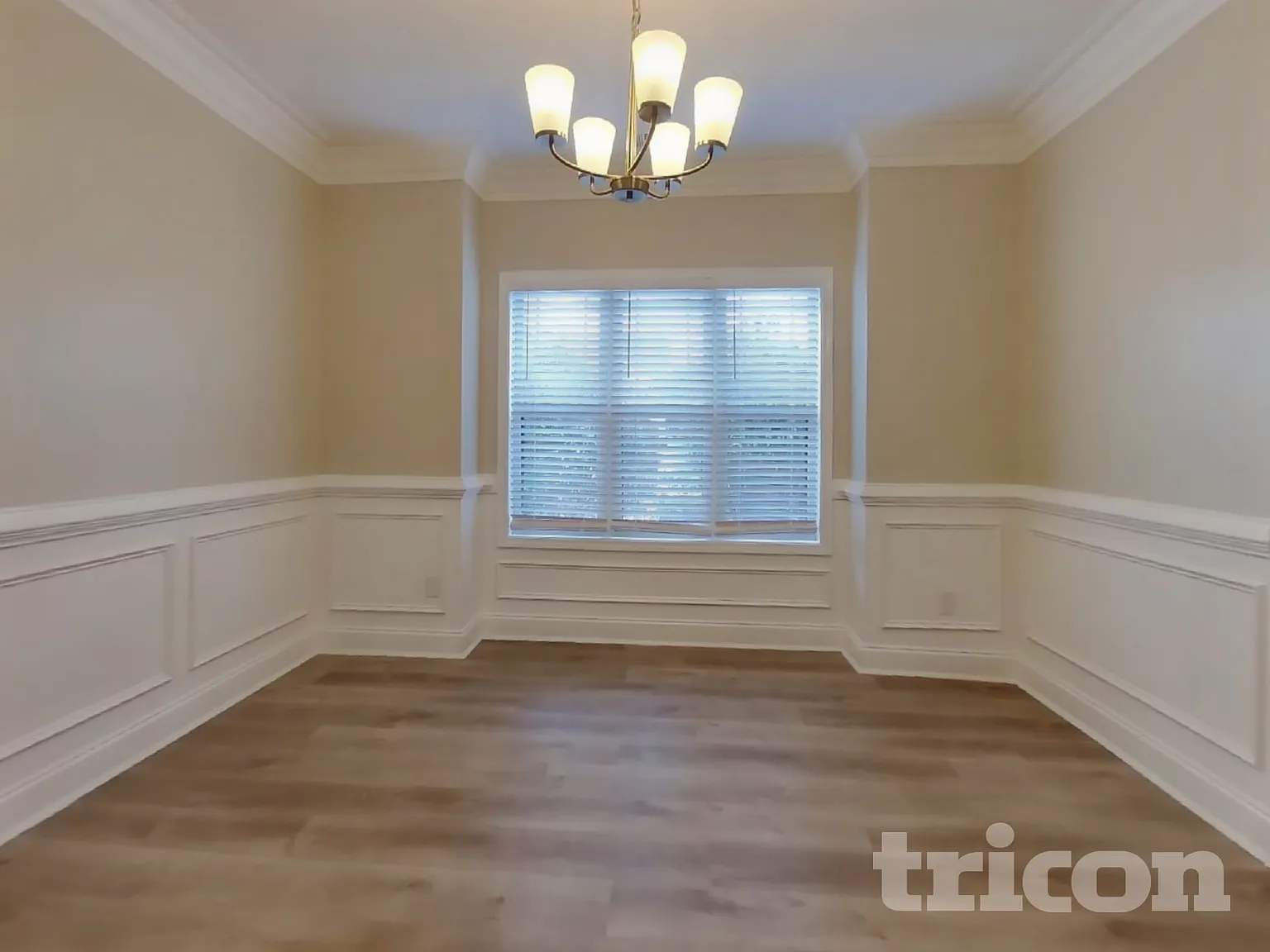 2006 Tiffany Court Villa Rica GA — Photo 3