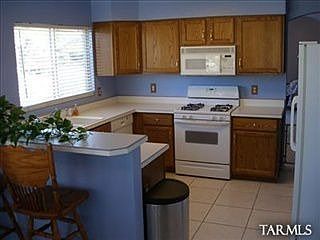 3rd image of 8959 E Orchid Vine Dr