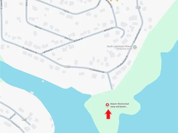 181-182 Rainbow Dr, Rogers, AR 72756