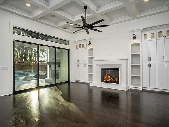 5th image of LOT 4 Cox Rd