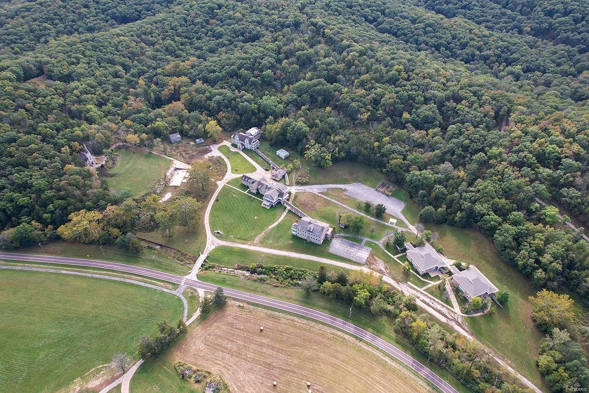 11900 Emmaus Dr, Marthasville, MO 63357 Zillow