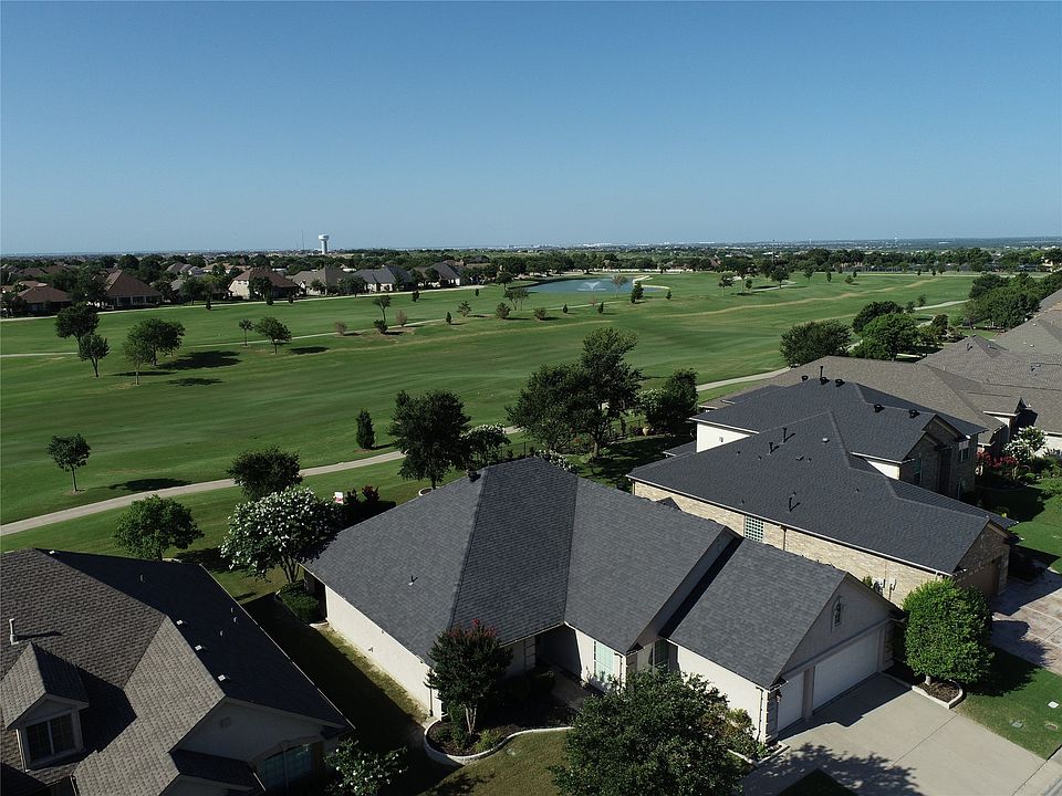 1st image of 9041 Gardenia Dr