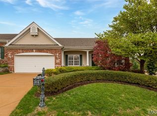 5134 Butler Hill Ct, Saint Louis, MO 63128