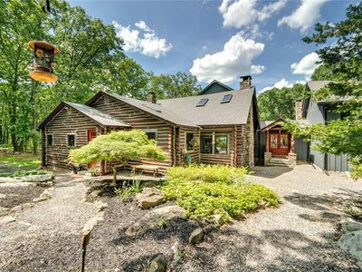 16 Brower Road, Monroe, NY, 10950