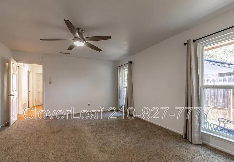 7510 Louisa Allen Ct — Photo 27