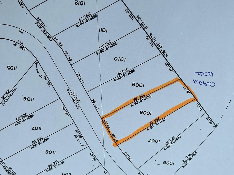 1st image of 1008 El Camino Real