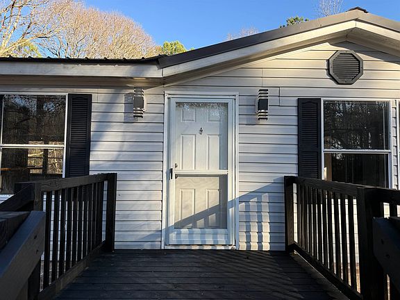 5th image of 174 Gibson Rd