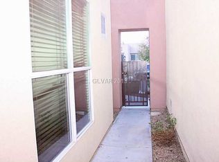 164 Staten Island Ave, Las Vegas, NV 89123