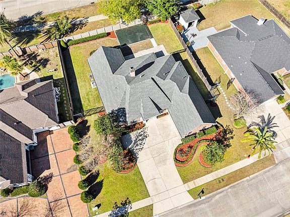 4th image of 109 Lac Cypriere Dr