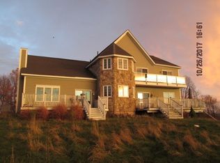 40 Farmstead Dr, Neversink, NY 12765