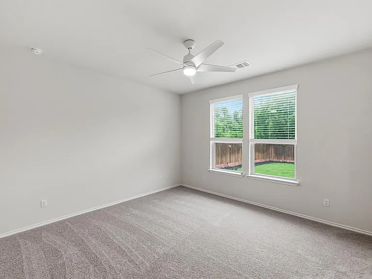 2124 Cliffbrake Way #A — Photo 11