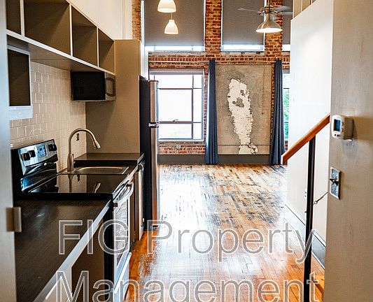 5th image of 505 Union Ave APT 108