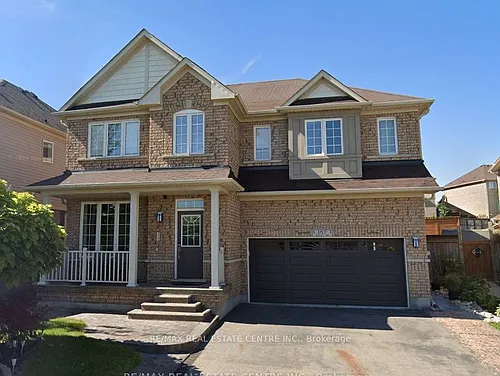 187 Bailey Dr #LOWER Photo 1 187 Bailey Dr #LOWER Photo 1