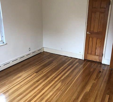 King Size room with Walkin closest 