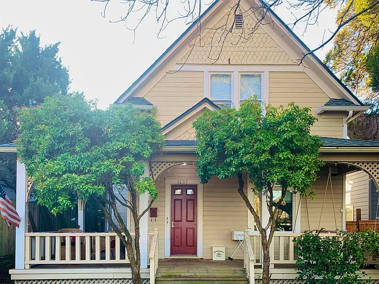 1807 6th Ave W — Photo 21