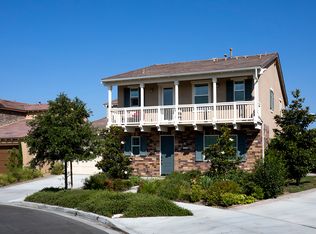 115 Cardinal, Irvine, CA 92618