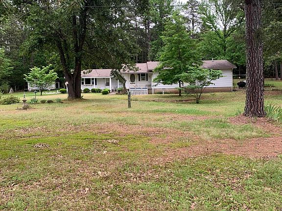 3rd image of 214 County Road 3561