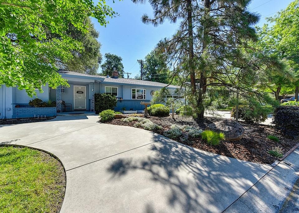 1st image of 4124 Beresford Way