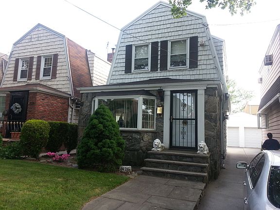 2nd image of 1426 81st St
