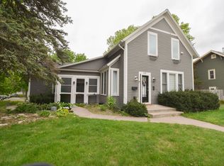 620 7th St SW, Rochester, MN 55902