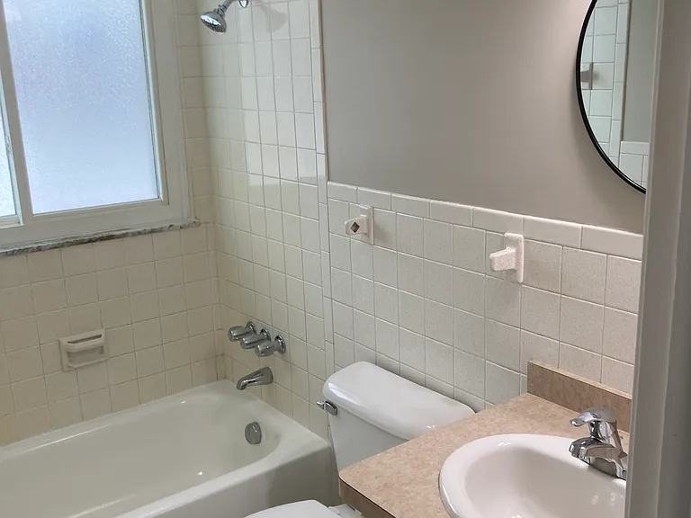6202 Richards Dr #7 — Photo 9