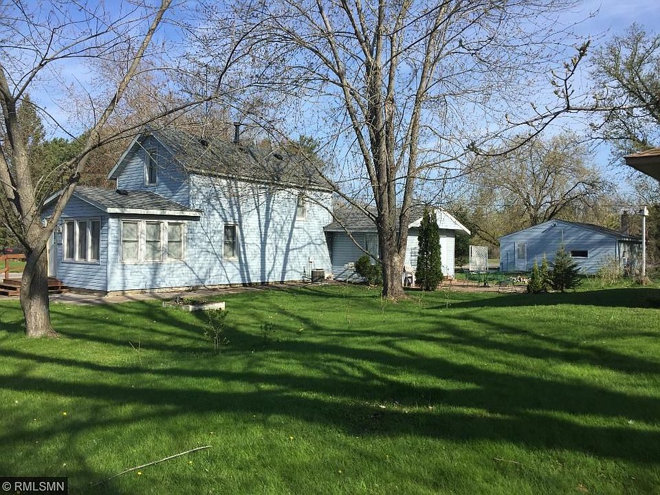 1st image of 330 Railroad Ave NW