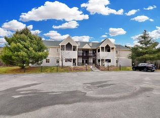 91 Stickney Rd #46, Carroll, NH 03598