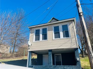 262 Adams St, Pittsburgh, PA 15221