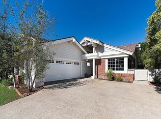 15 Silver Fern, Irvine, CA 92603