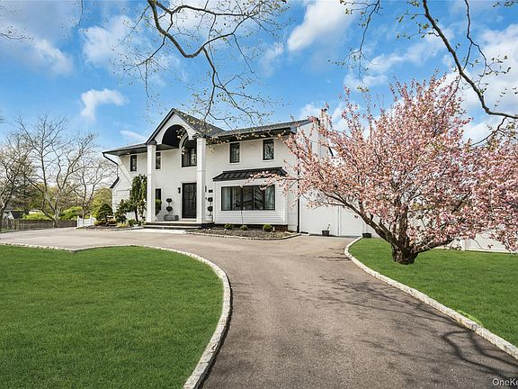 3rd image of 25 Quintree Lane