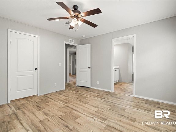 2nd image of 10150 March Pointe Dr