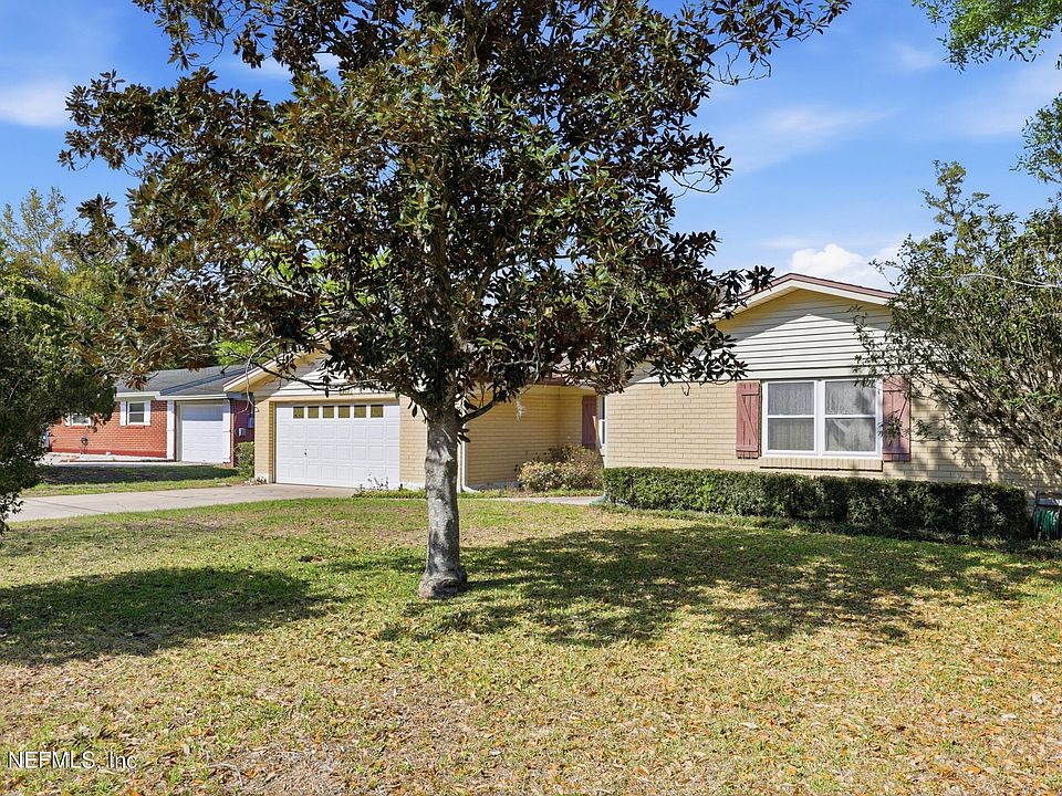 1st image of 3519 PEORIA Road