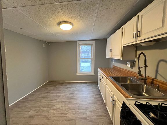 3rd image of 343 W Penn St #2