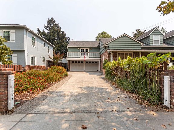 4th image of 3691 E Curtis Dr