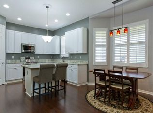 5060 Sapphire Ln SW, Vero Beach, FL 32968