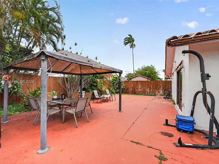 5274 SW 145th Ave — Photo 53