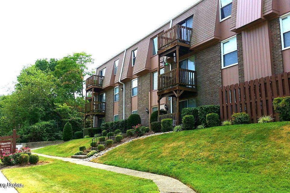 1st image of 728 Zorn Ave APT 9