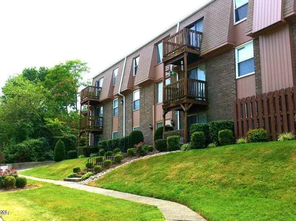 728 Zorn Ave APT 9, Louisville, KY 40206