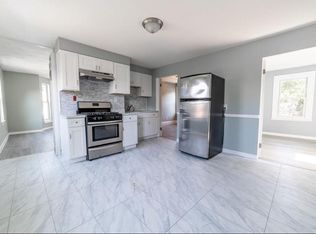 9 Kilburn St #2, Cumberland, RI 02864