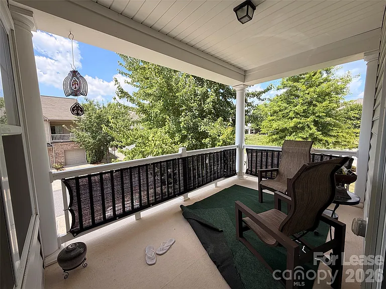 14635 Juventus St — Photo 8