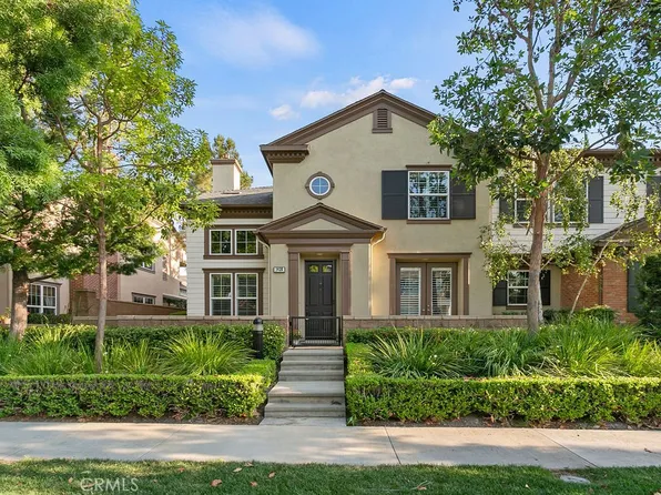 1436 Montgomery St, Tustin, CA 92782