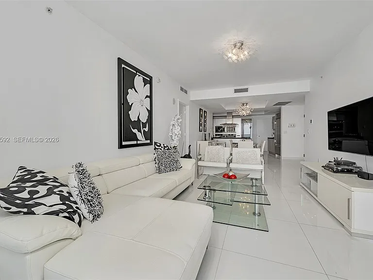 18201 Collins Ave #1002 — Photo 13