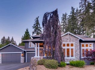 5130 223rd St SE, Bothell, WA 98021