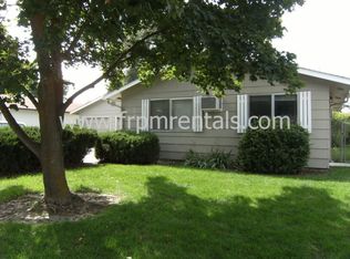 2055 S Division Ave, Boise, ID 83706