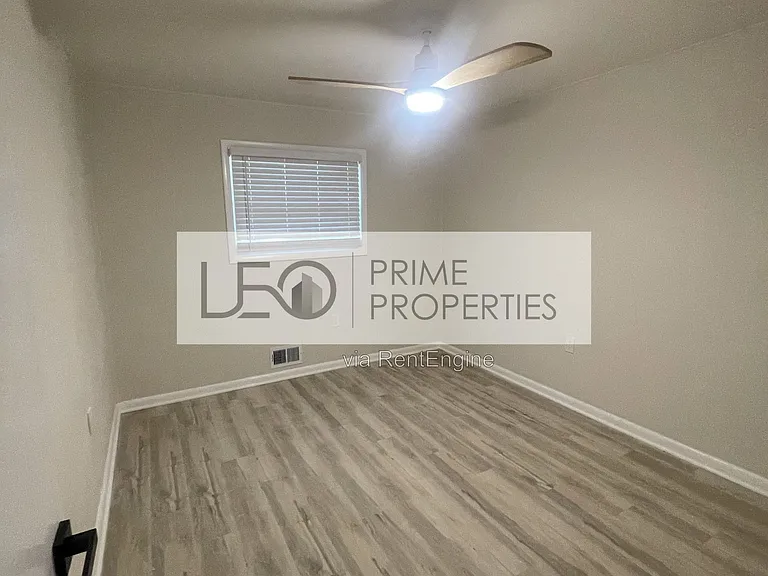 3128 Waters Rd SW — Photo 8